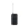Mikrofon Shure BLX1